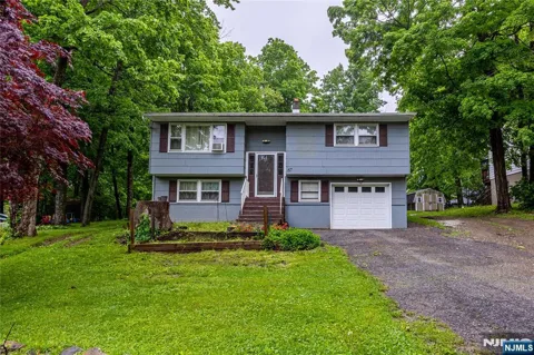 67 Cedar Tree Drive