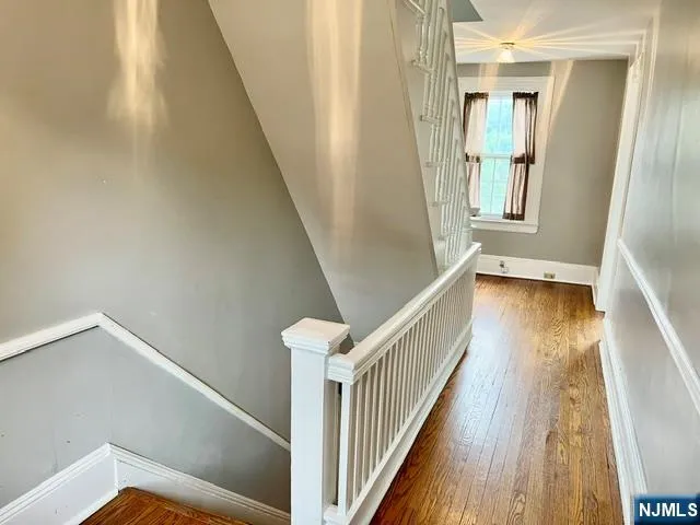 889 Circle Avenue Franklin Lakes, NJ 07417