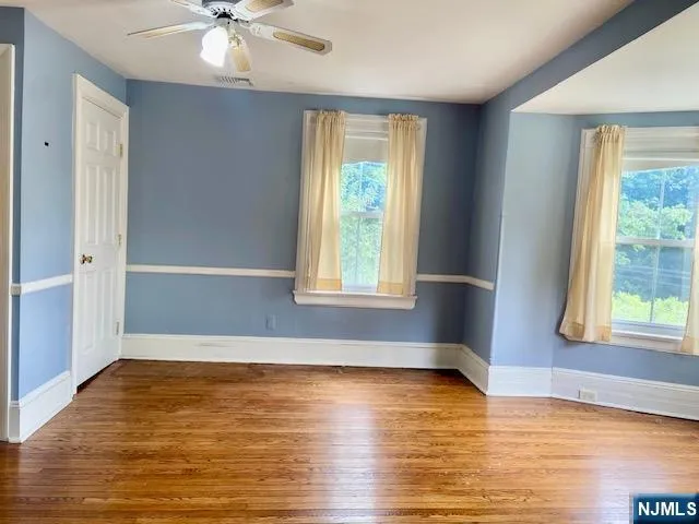 889 Circle Avenue Franklin Lakes, NJ 07417