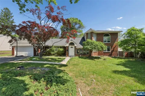 191 Haase Avenue
