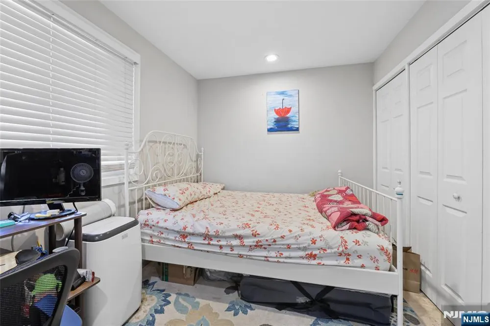 191 Haase Avenue Paramus, NJ 07652