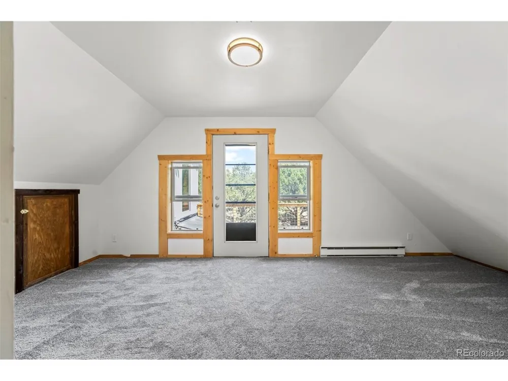 111 Skyview Way Crestone, CO 81131