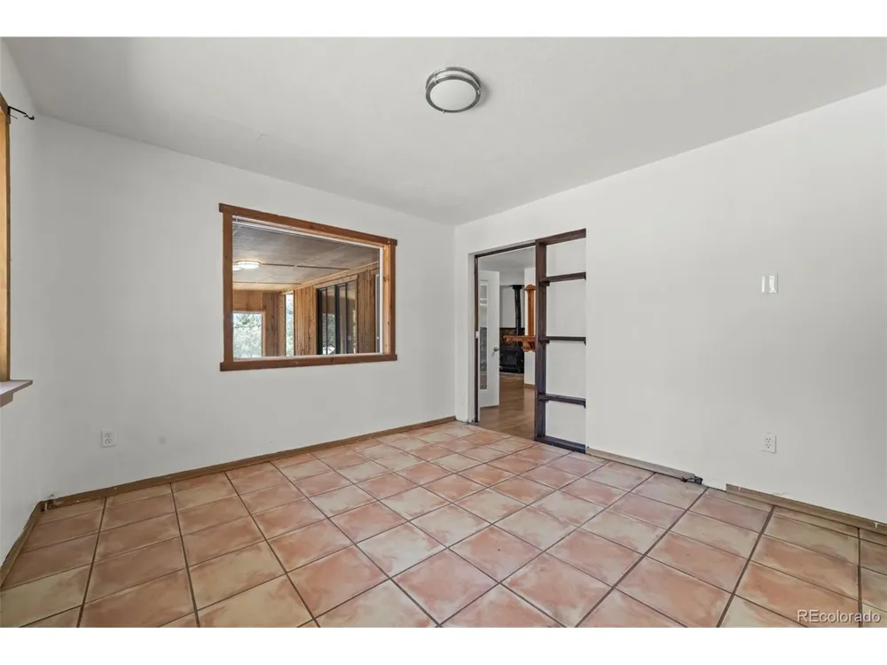 111 Skyview Way Crestone, CO 81131