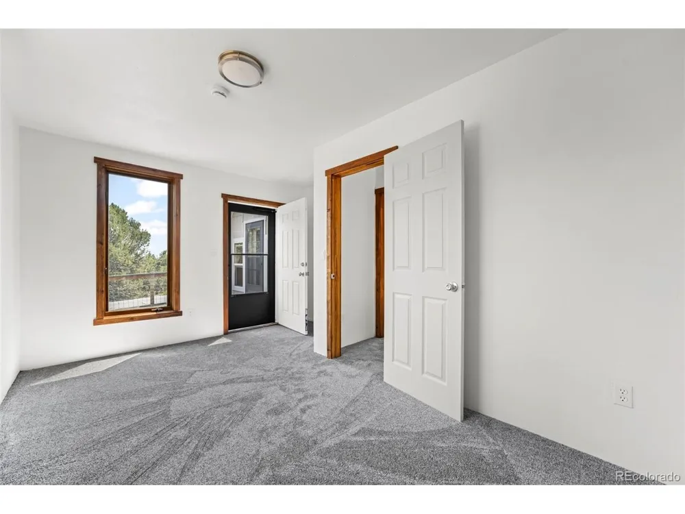 111 Skyview Way Crestone, CO 81131