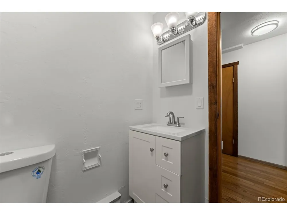 111 Skyview Way Crestone, CO 81131