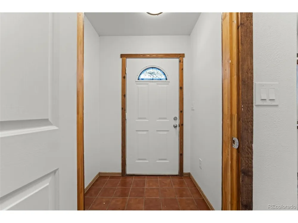 111 Skyview Way Crestone, CO 81131