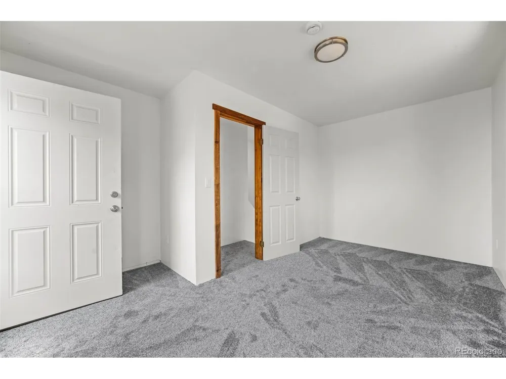 111 Skyview Way Crestone, CO 81131