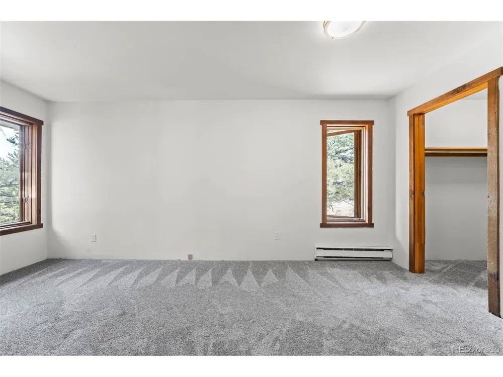 111 Skyview Way Crestone, CO 81131