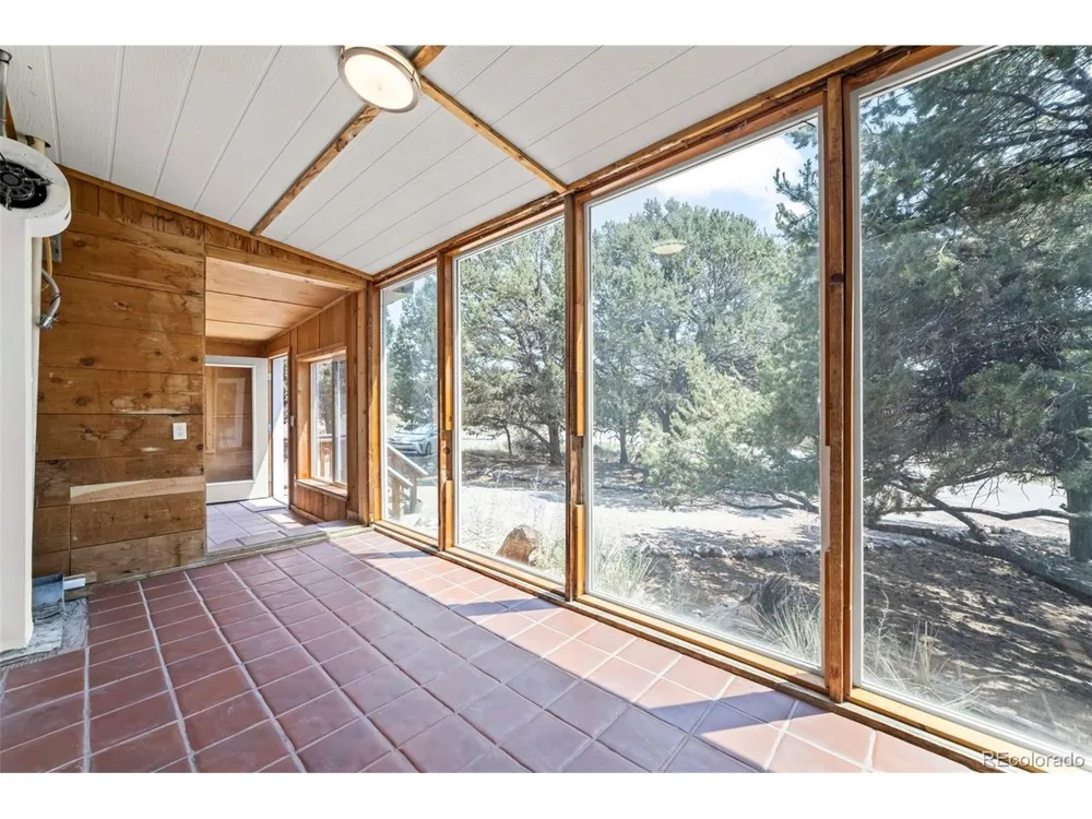 111 Skyview Way Crestone, CO 81131
