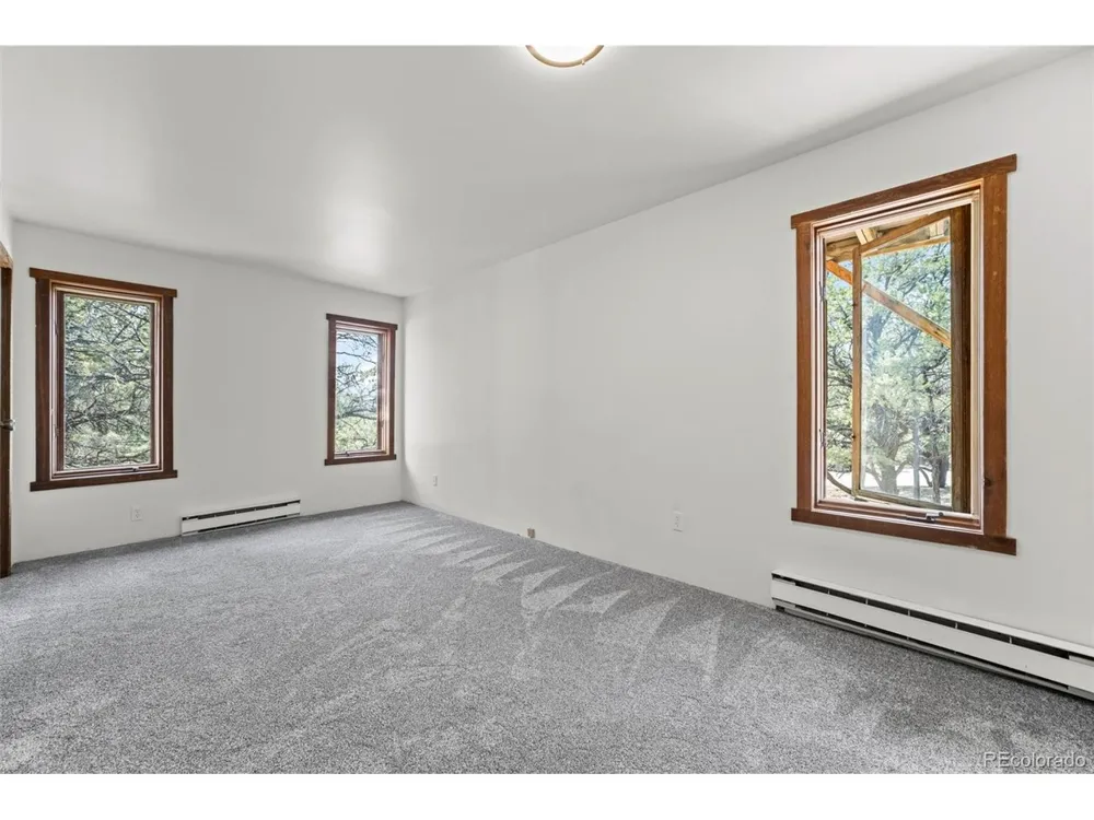 111 Skyview Way Crestone, CO 81131