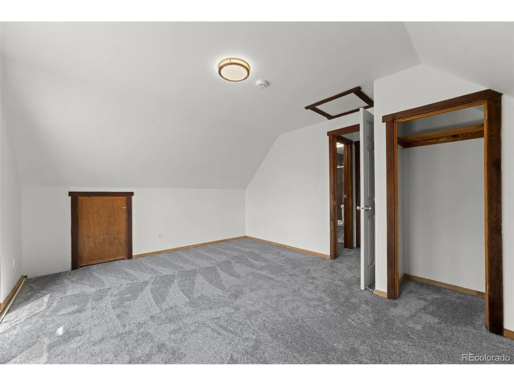 111 Skyview Way Crestone, CO 81131