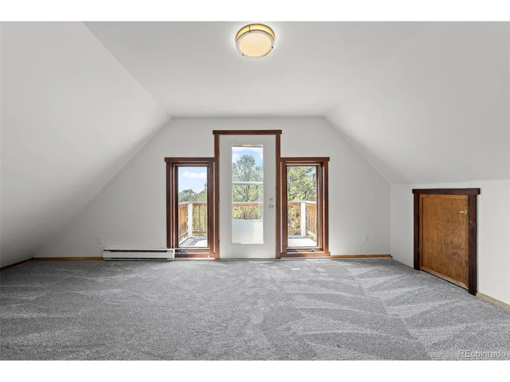 111 Skyview Way Crestone, CO 81131