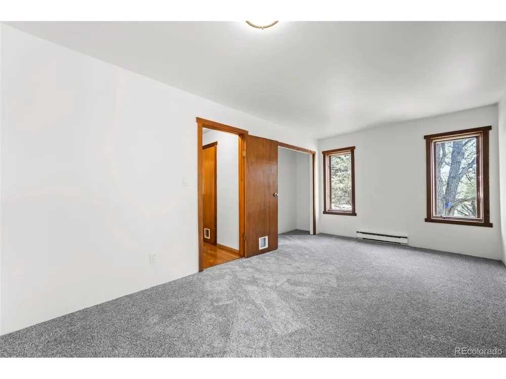 111 Skyview Way Crestone, CO 81131
