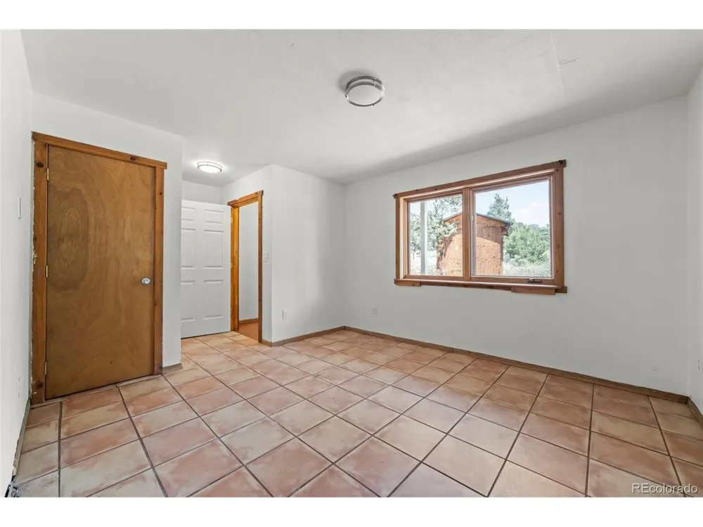 111 Skyview Way Crestone, CO 81131