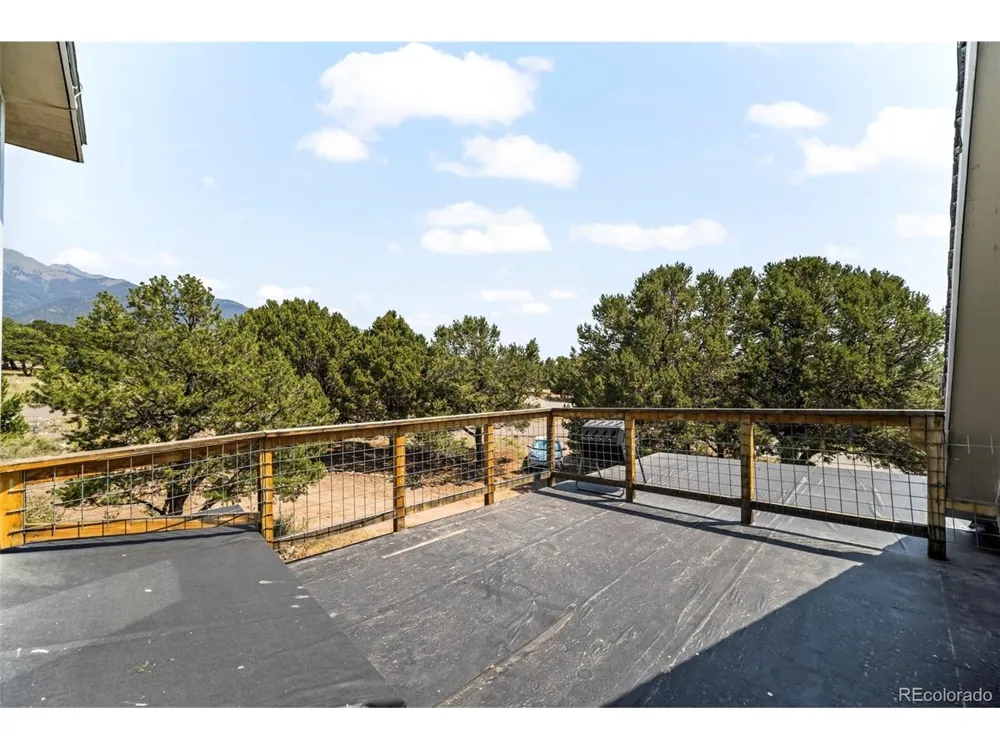 111 Skyview Way Crestone, CO 81131