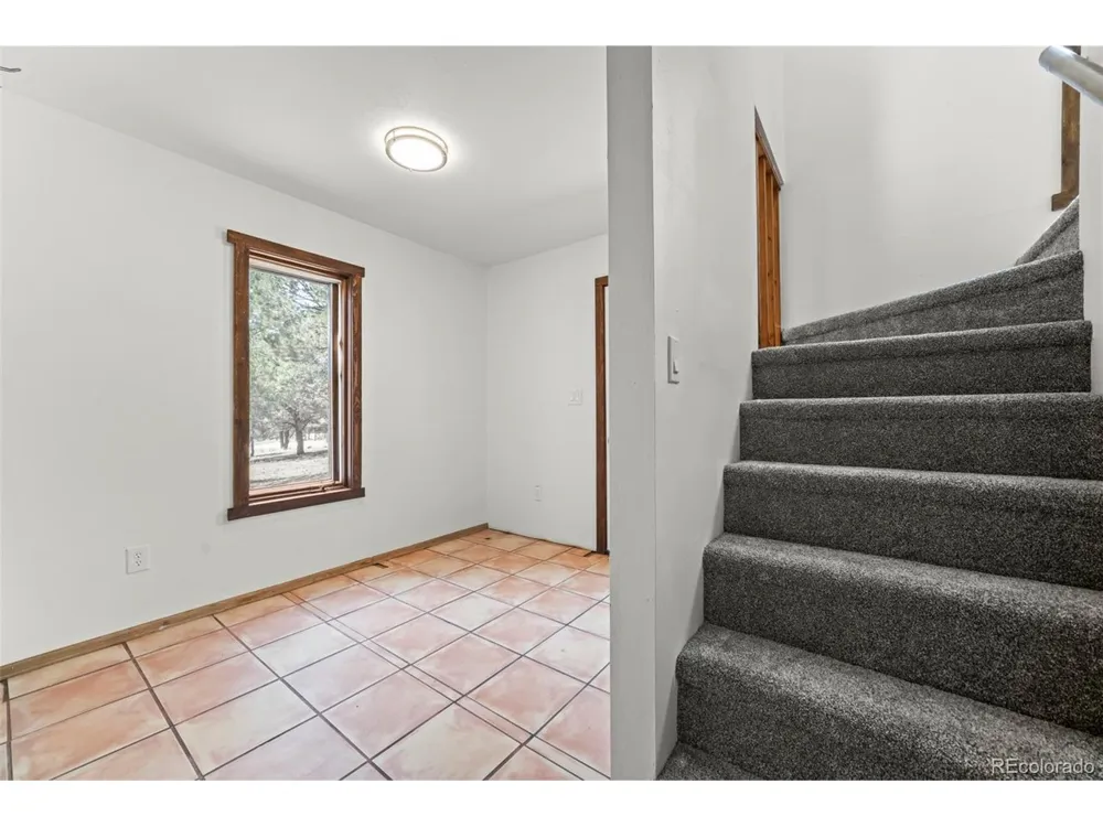 111 Skyview Way Crestone, CO 81131