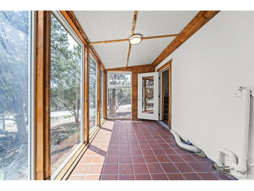 111 Skyview Way Crestone, CO 81131