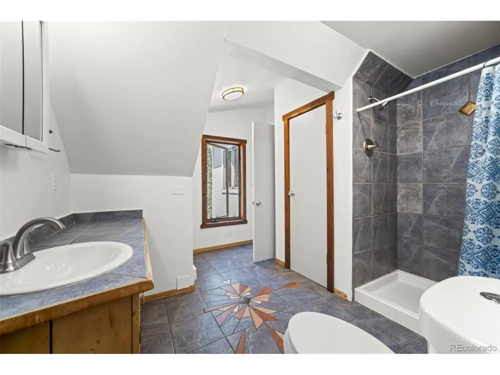 111 Skyview Way Crestone, CO 81131