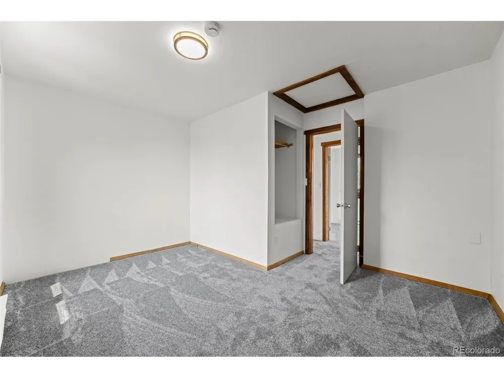 111 Skyview Way Crestone, CO 81131