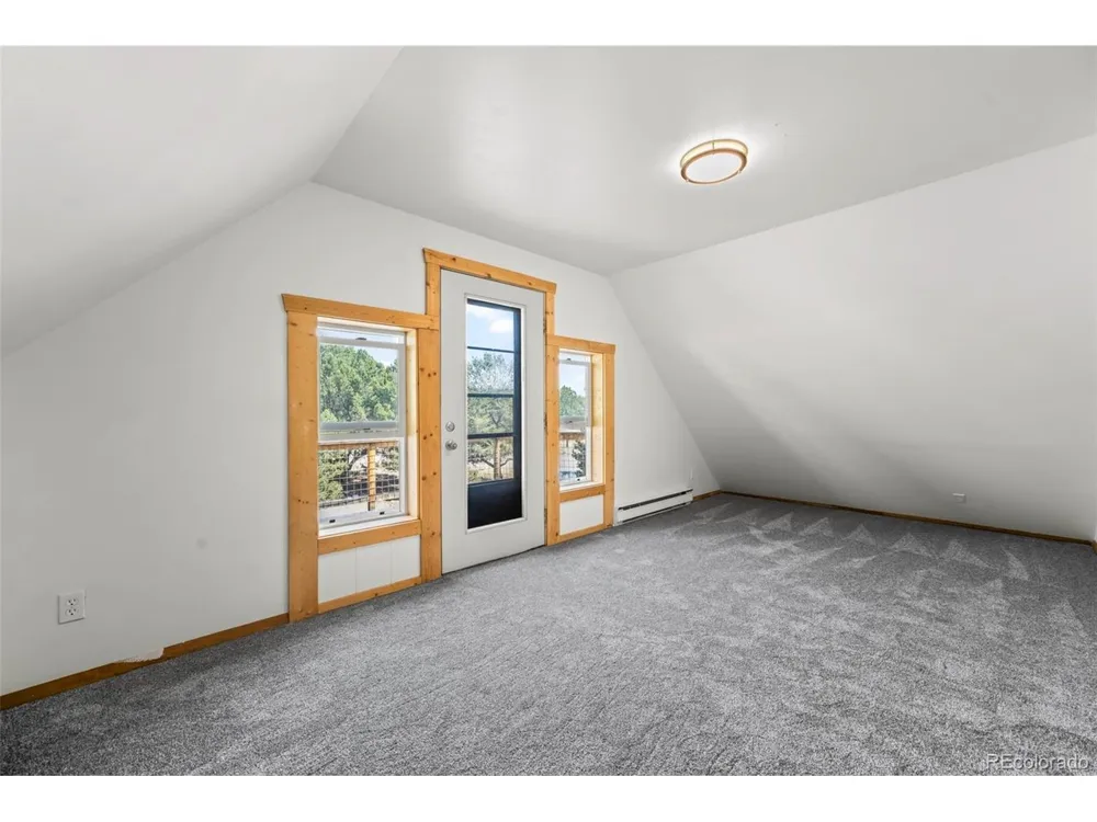 111 Skyview Way Crestone, CO 81131