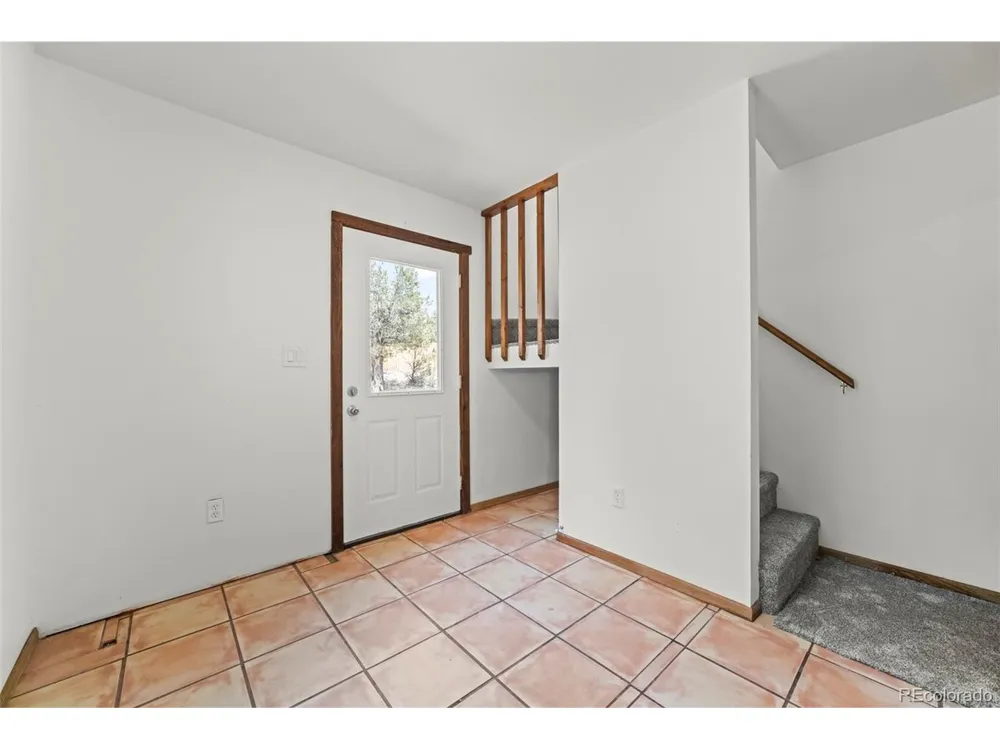111 Skyview Way Crestone, CO 81131