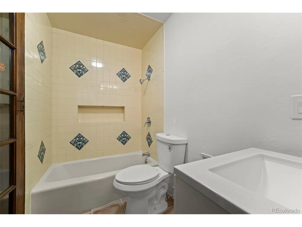111 Skyview Way Crestone, CO 81131