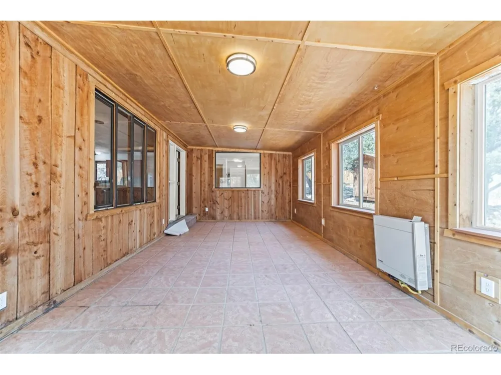 111 Skyview Way Crestone, CO 81131