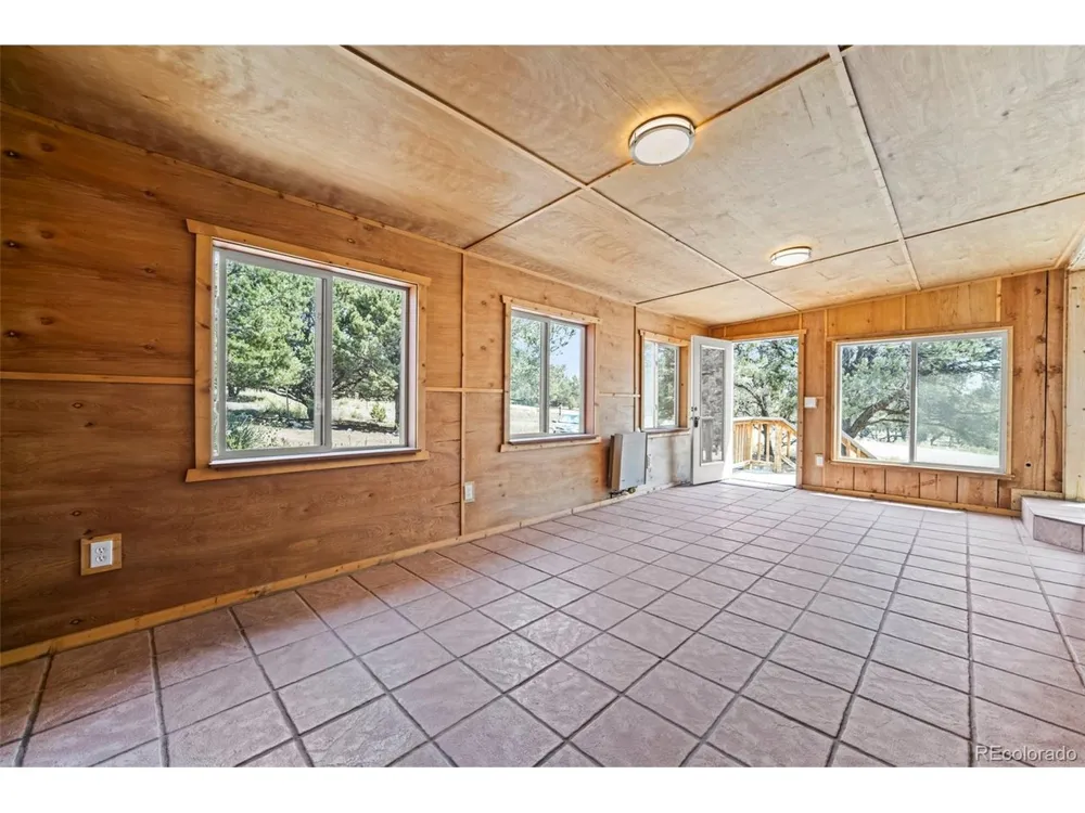 111 Skyview Way Crestone, CO 81131