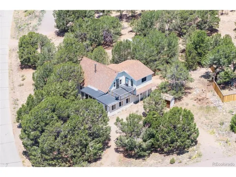 111 Skyview Way