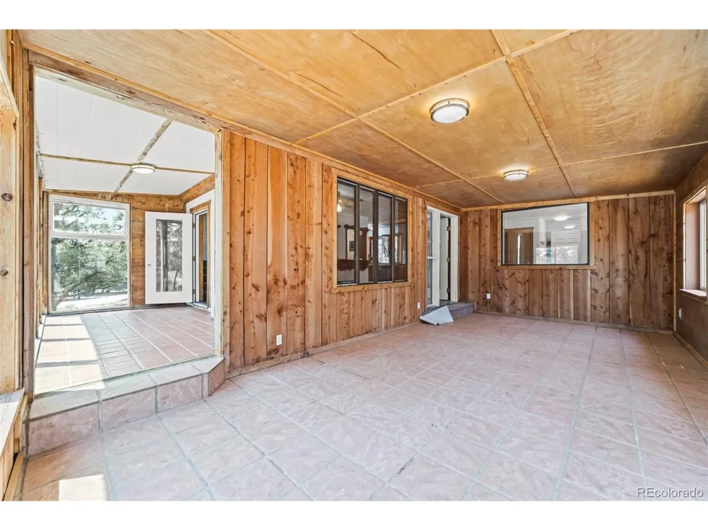 111 Skyview Way Crestone, CO 81131