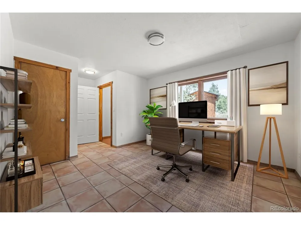 111 Skyview Way Crestone, CO 81131