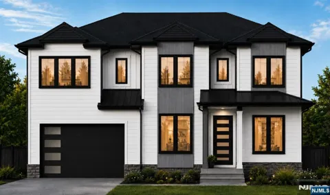 15 Highland Drive