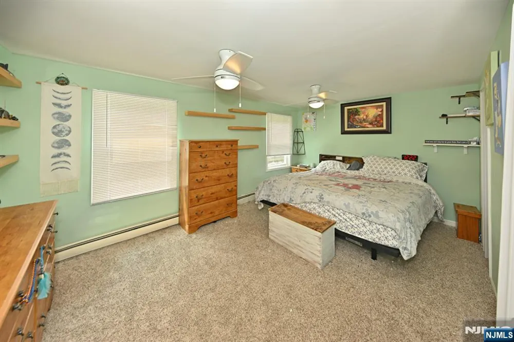 58 Grove Street Wanaque, NJ 07465