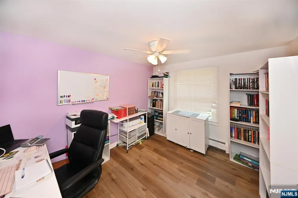 58 Grove Street Wanaque, NJ 07465