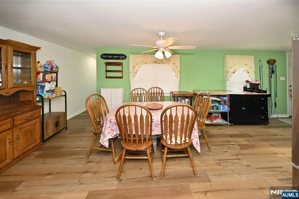 58 Grove Street Wanaque, NJ 07465