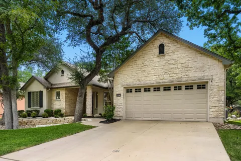 156 Great Frontier Drive