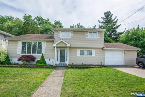 319 Winifred Drive