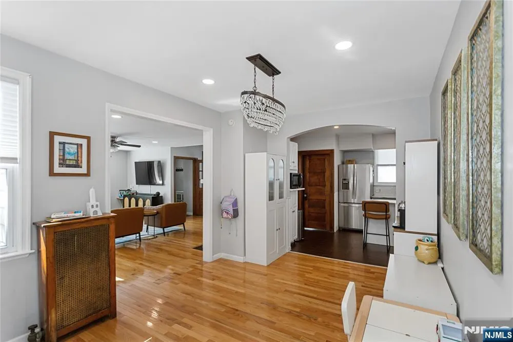 377 Orchard Terrace Bogota, NJ 07603