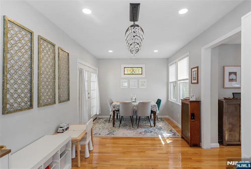 377 Orchard Terrace Bogota, NJ 07603