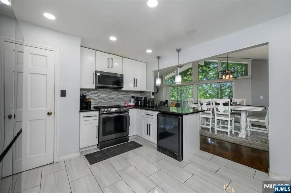 1 Lewis Street Haledon, NJ 07508