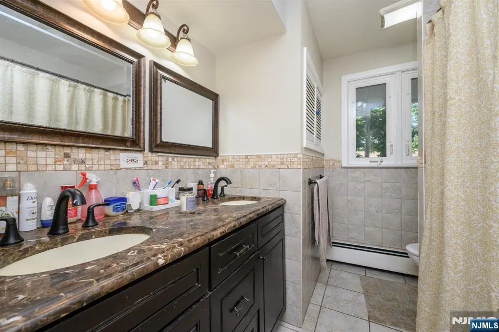 1 Lewis Street Haledon, NJ 07508