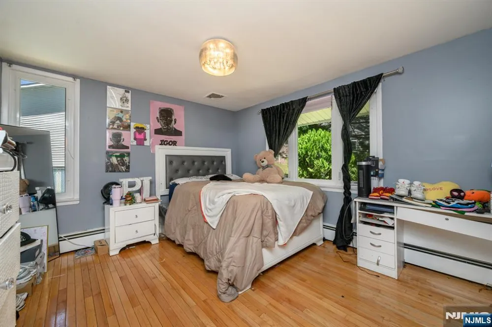 1 Lewis Street Haledon, NJ 07508