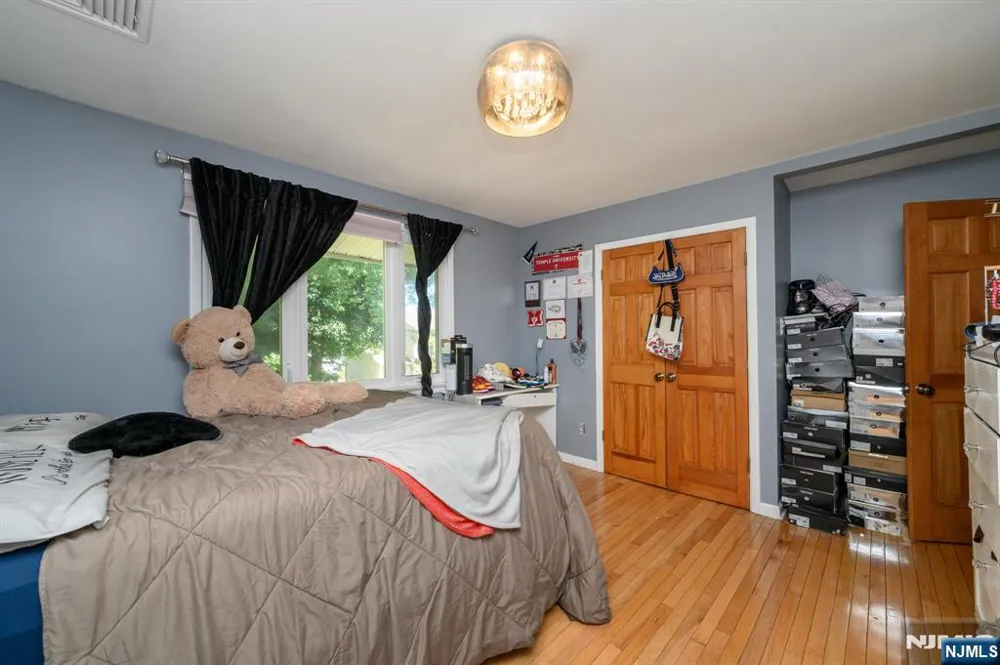 1 Lewis Street Haledon, NJ 07508