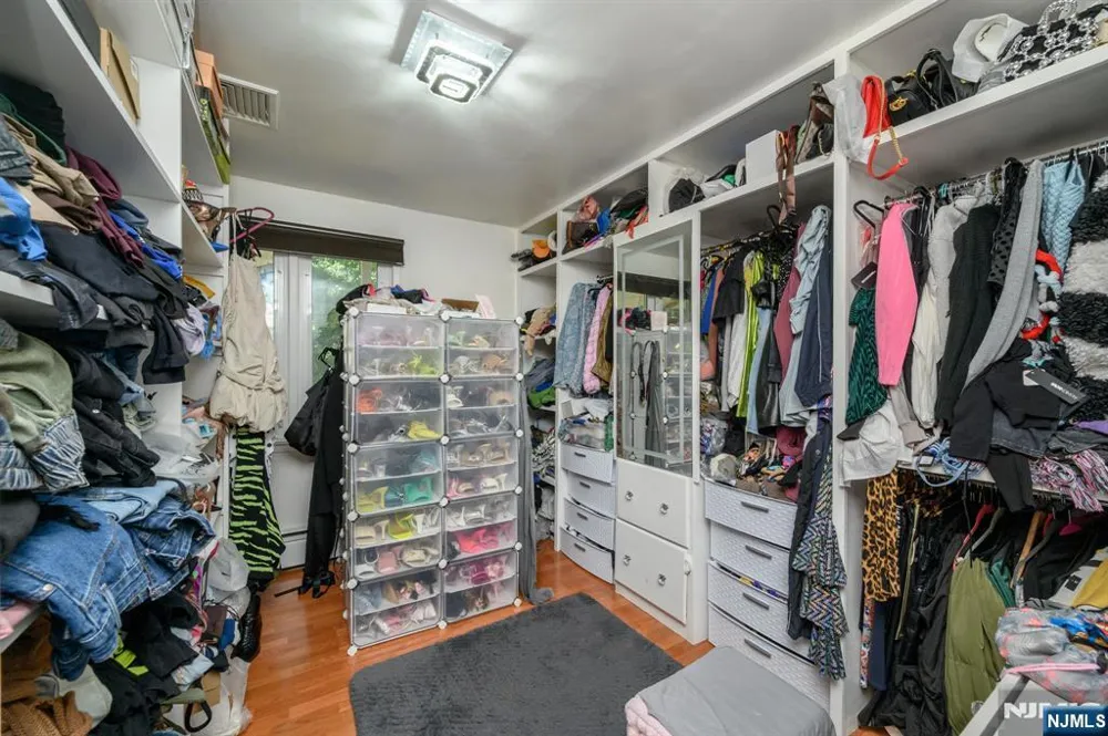 1 Lewis Street Haledon, NJ 07508