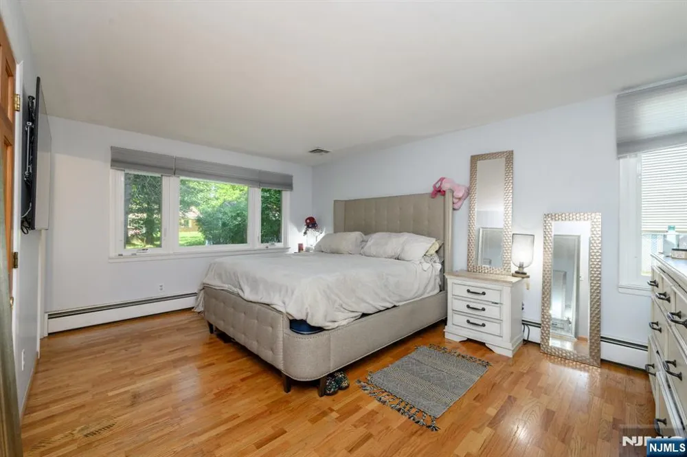 1 Lewis Street Haledon, NJ 07508