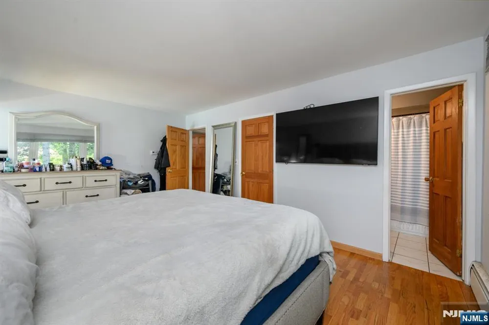 1 Lewis Street Haledon, NJ 07508