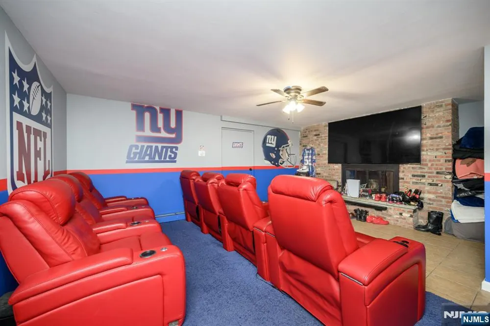 1 Lewis Street Haledon, NJ 07508