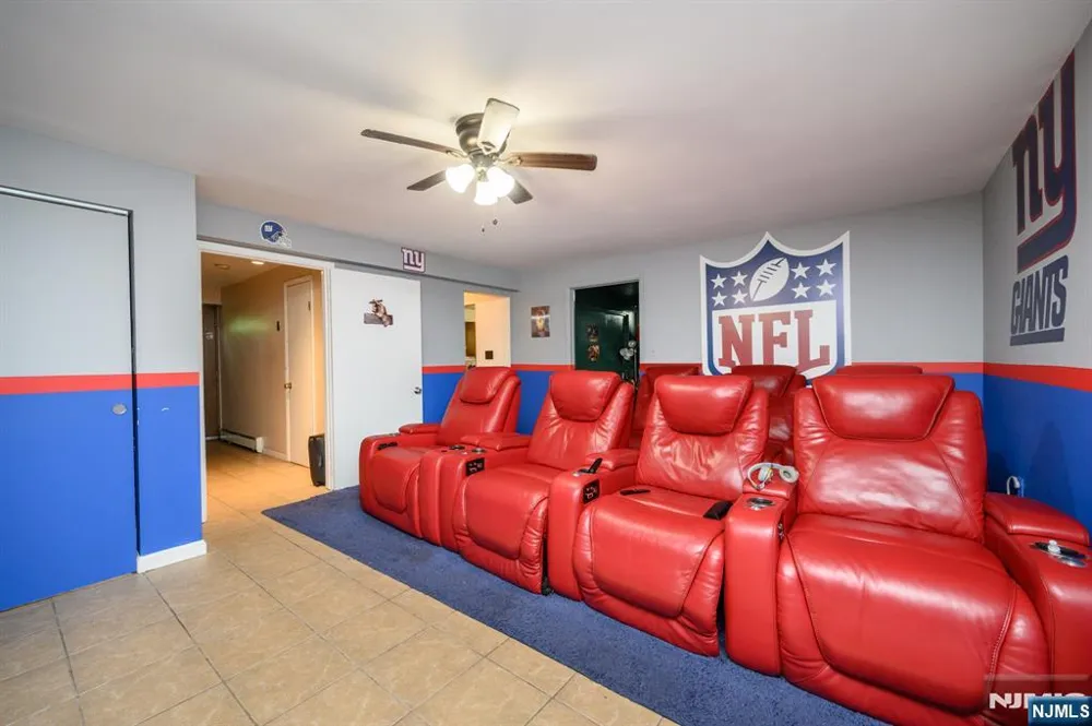 1 Lewis Street Haledon, NJ 07508