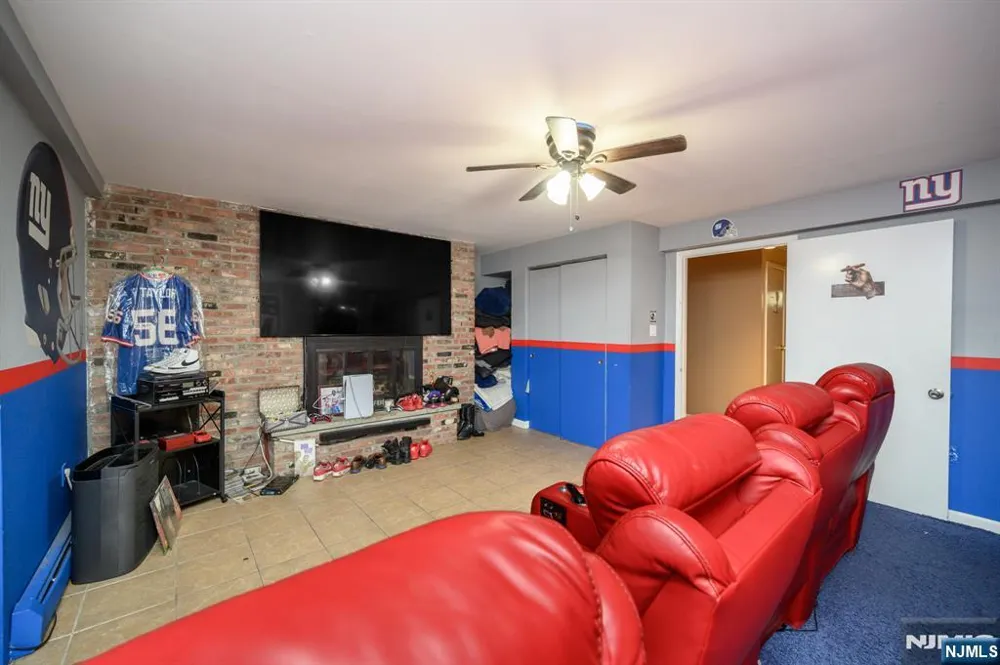 1 Lewis Street Haledon, NJ 07508