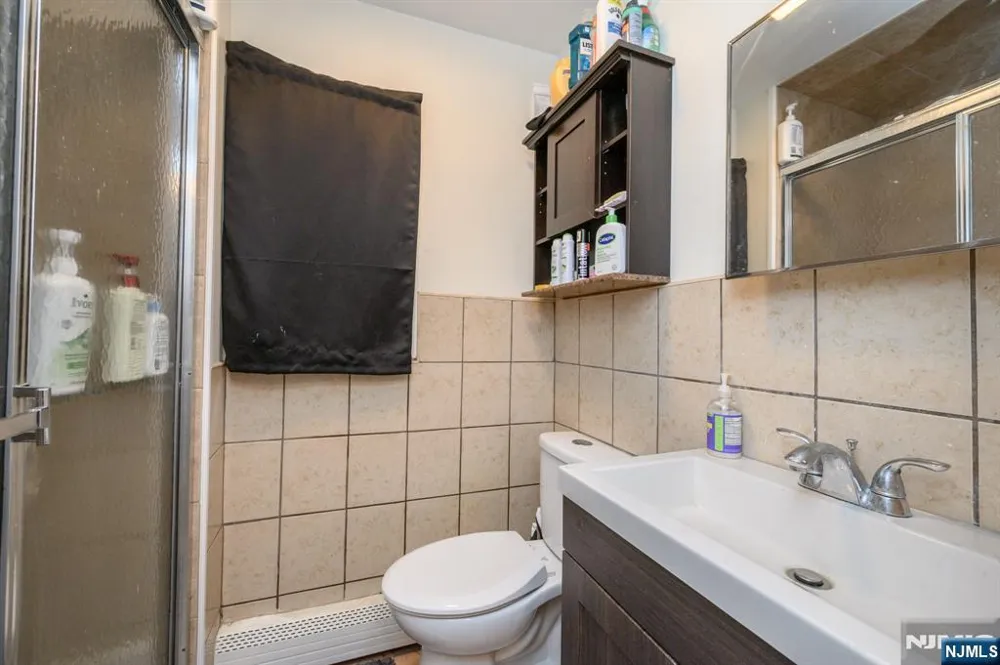 1 Lewis Street Haledon, NJ 07508